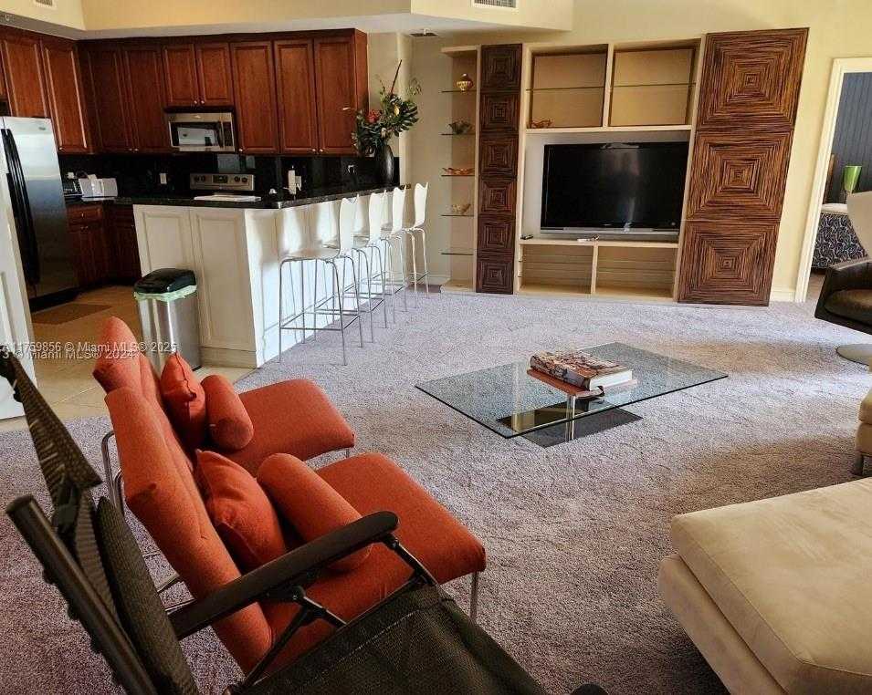 Small Image of 3001 NORTH EAST 185TH ST #616, Aventura Number 10