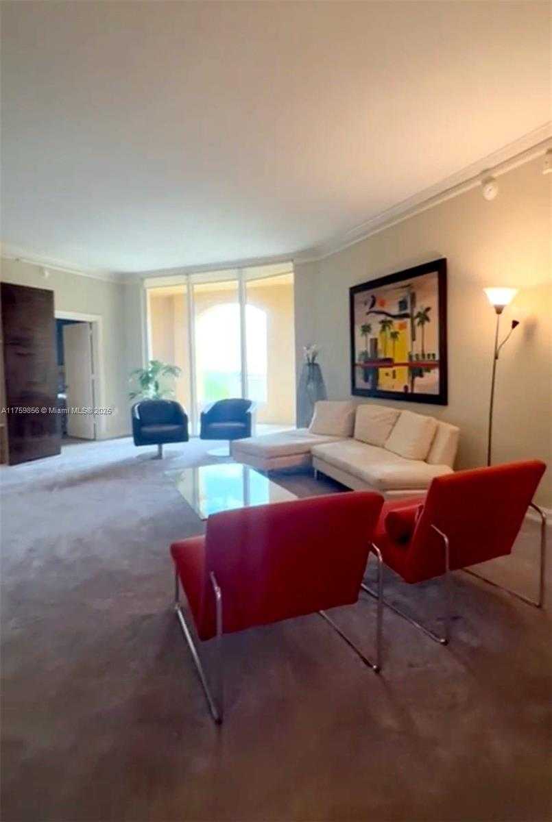 Small Image of 3001 NORTH EAST 185TH ST #616, Aventura Number 13