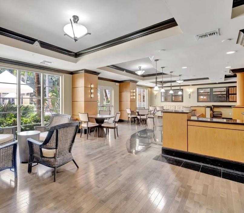Small Image of 3001 NORTH EAST 185TH ST #616, Aventura Number 15
