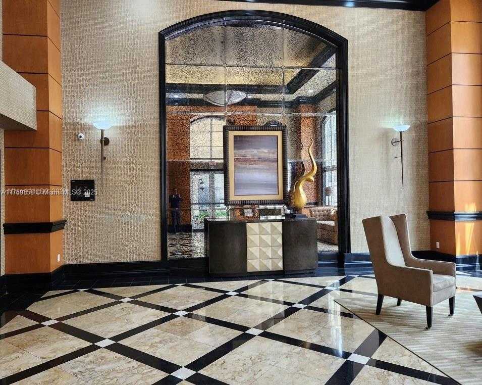 Small Image of 3001 NORTH EAST 185TH ST #616, Aventura Number 16