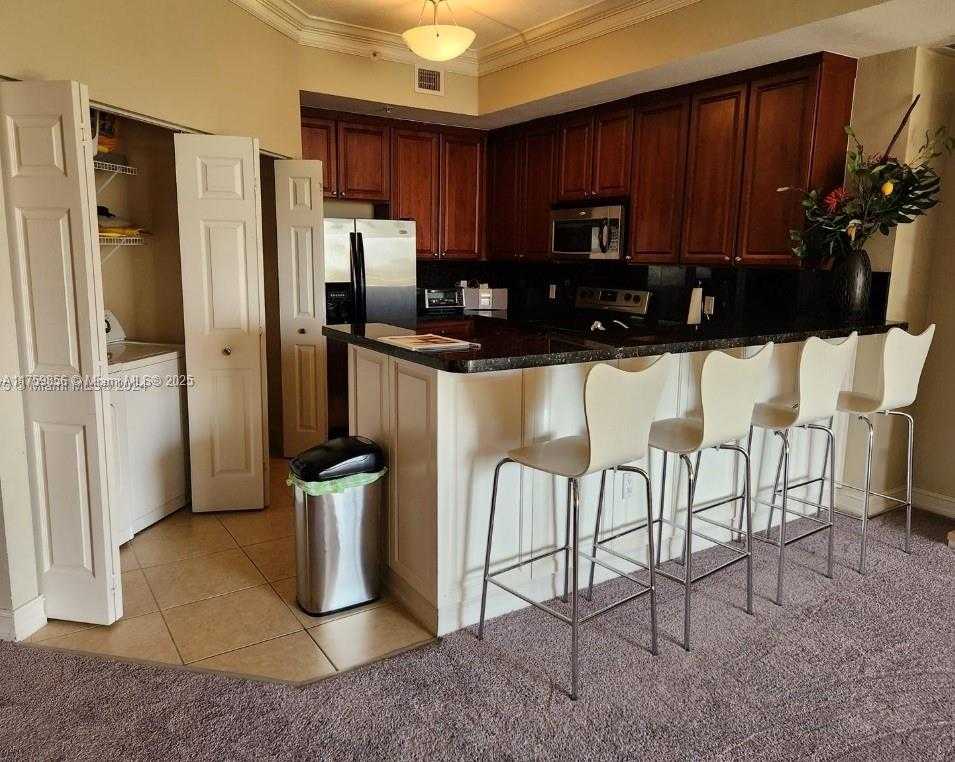 Small Image of 3001 NORTH EAST 185TH ST #616, Aventura Number 18