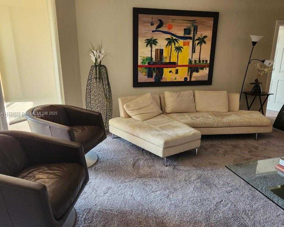 Small Image of 3001 NORTH EAST 185TH ST #616, Aventura Number 19
