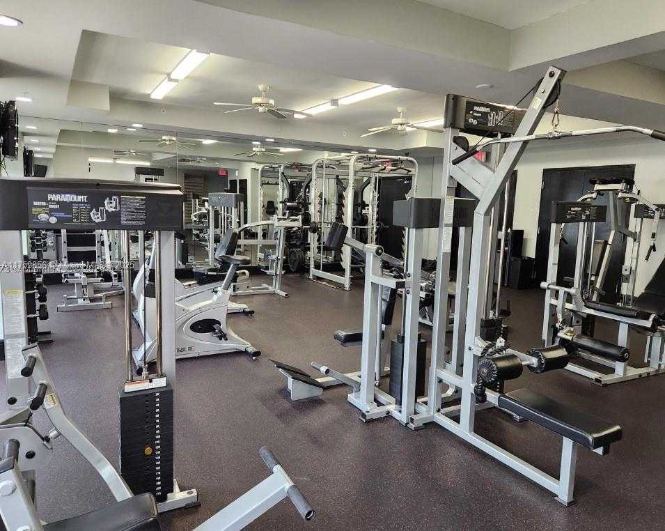 Small Image of 3001 NORTH EAST 185TH ST #616, Aventura Number 20