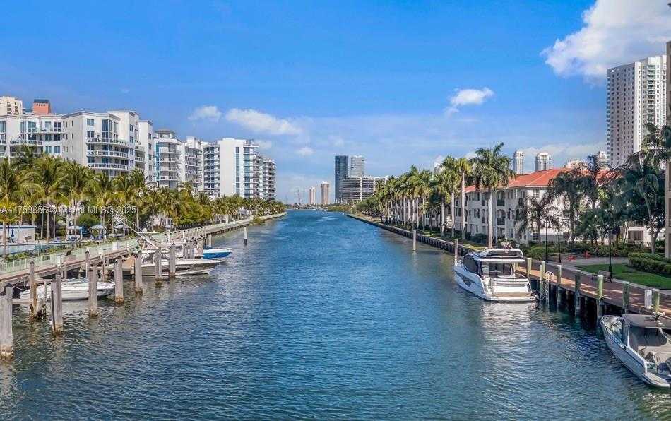 Small Image of 3001 NORTH EAST 185TH ST #616, Aventura Number 21