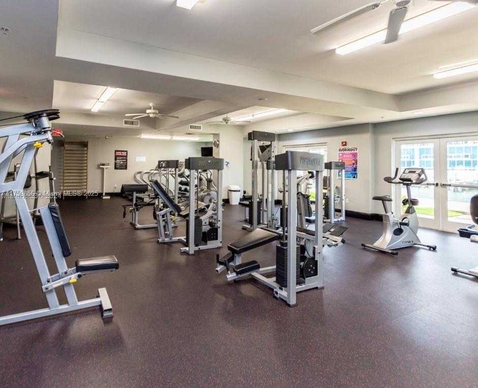 Small Image of 3001 NORTH EAST 185TH ST #616, Aventura Number 22