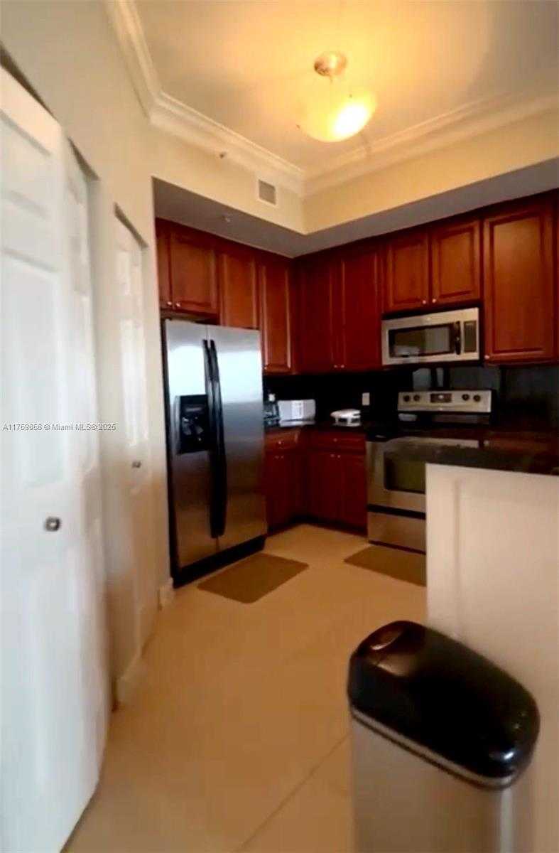 Small Image of 3001 NORTH EAST 185TH ST #616, Aventura Number 23