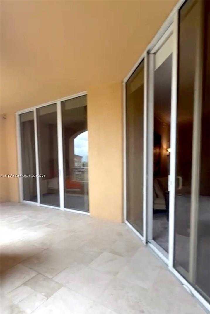 Small Image of 3001 NORTH EAST 185TH ST #616, Aventura Number 25