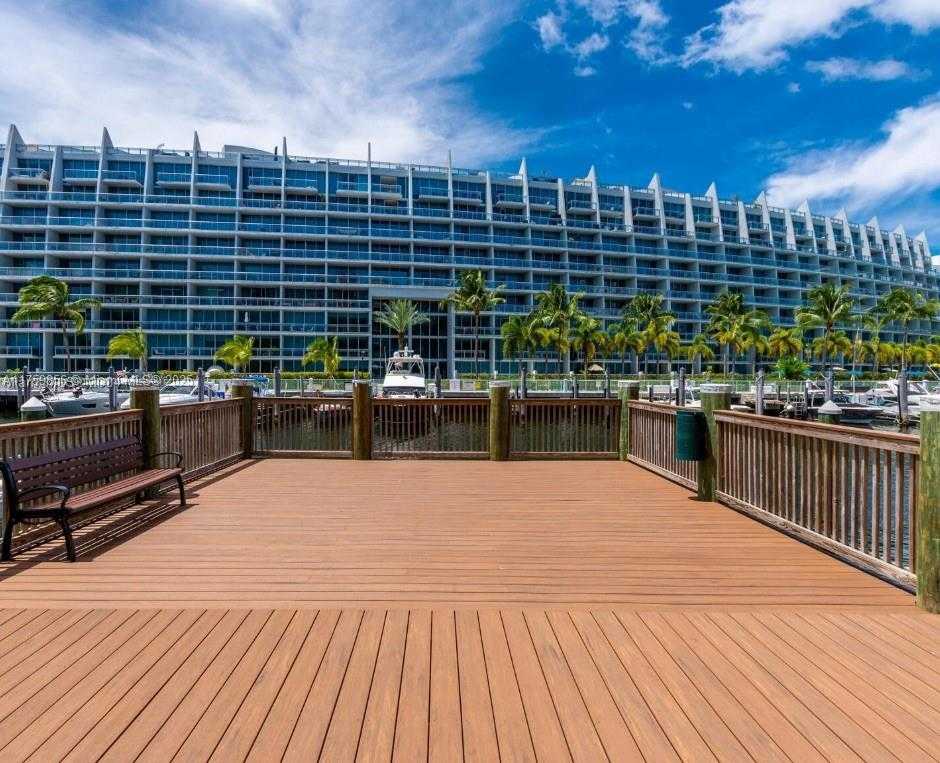 Small Image of 3001 NORTH EAST 185TH ST #616, Aventura Number 28