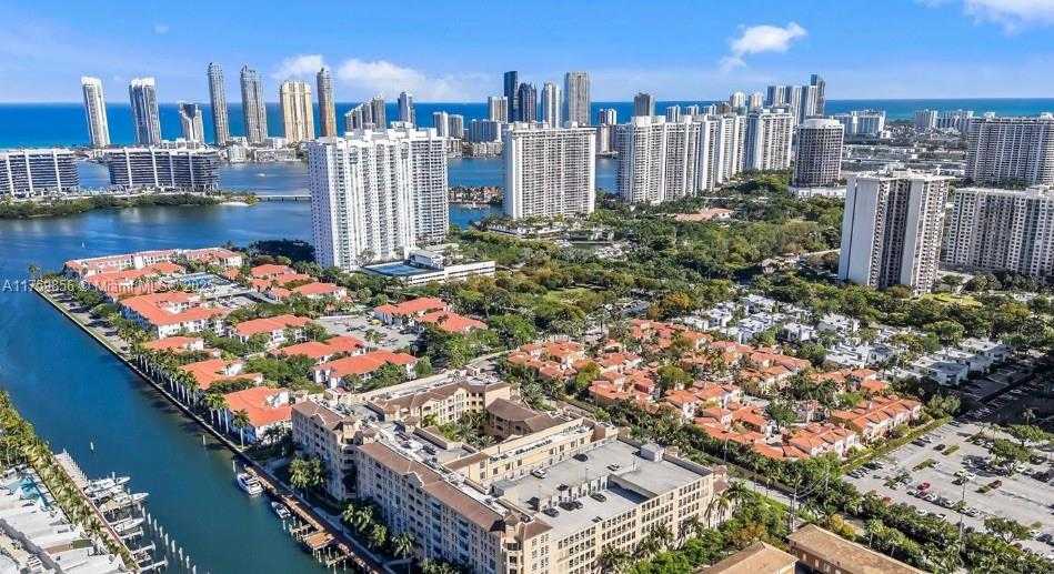 Small Image of 3001 NORTH EAST 185TH ST #616, Aventura Number 29