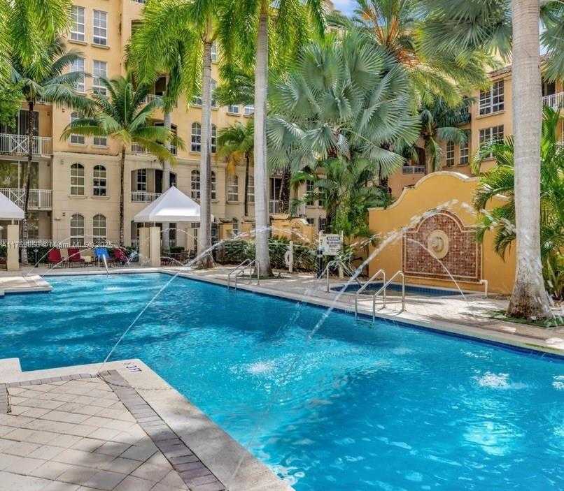 Small Image of 3001 NORTH EAST 185TH ST #616, Aventura Number 3