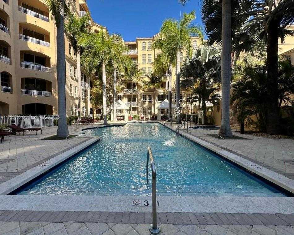 Small Image of 3001 NORTH EAST 185TH ST #616, Aventura Number 31