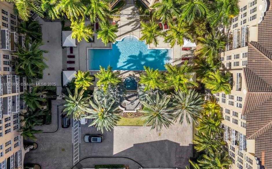 Small Image of 3001 NORTH EAST 185TH ST #616, Aventura Number 5