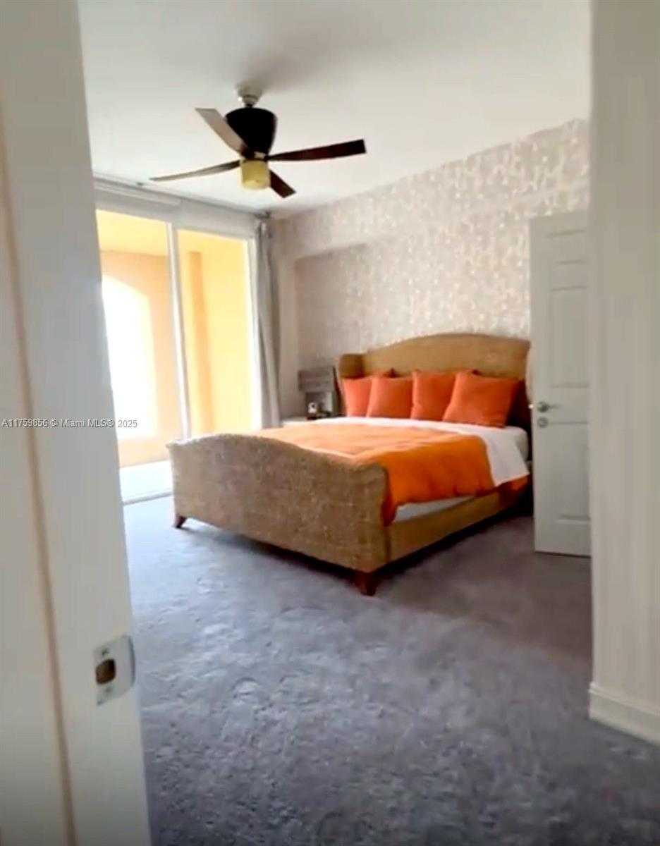 Small Image of 3001 NORTH EAST 185TH ST #616, Aventura Number 8