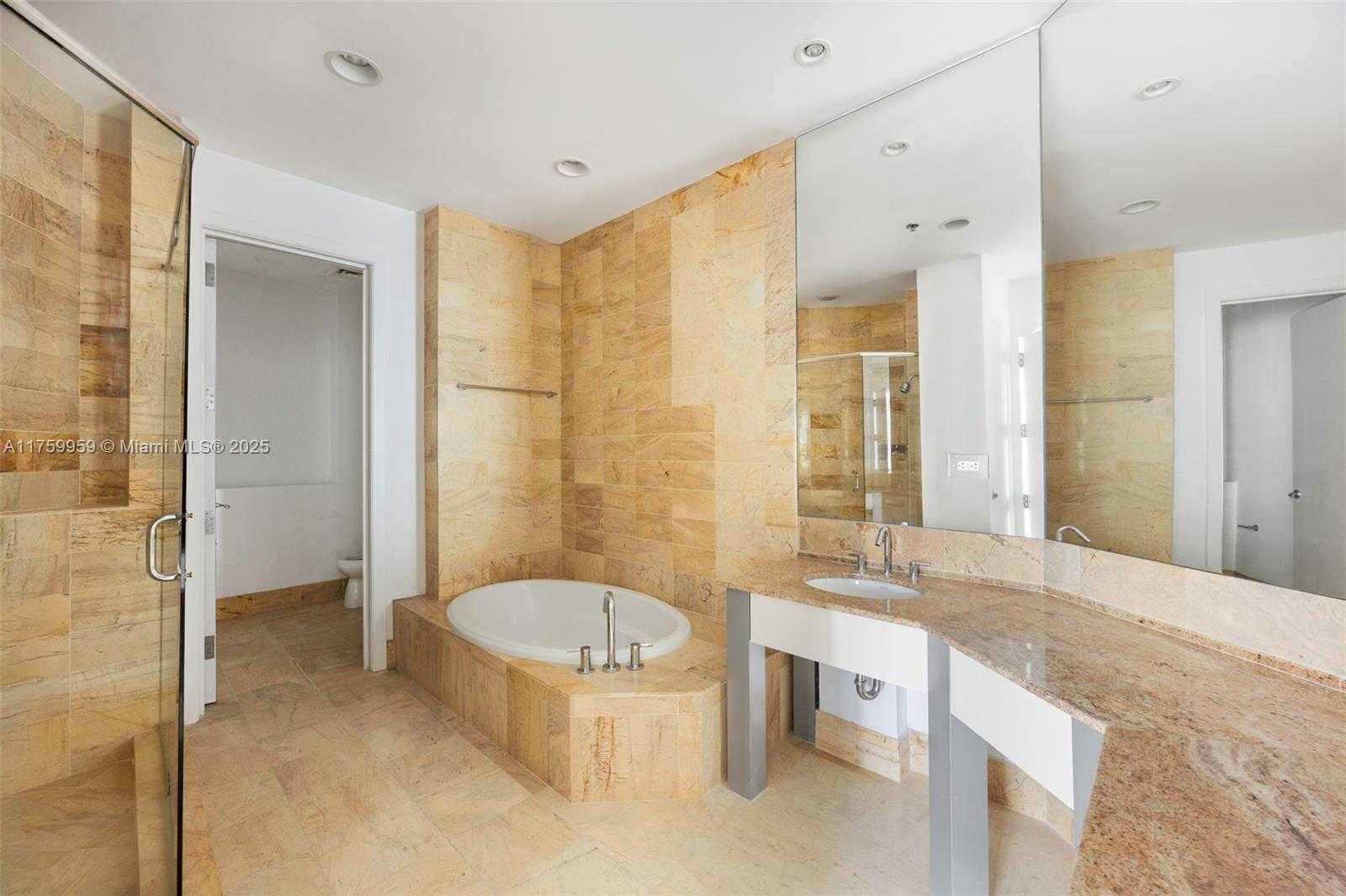 Small Image of 1395 BRICKELL AVE #3402, Miami Number 7