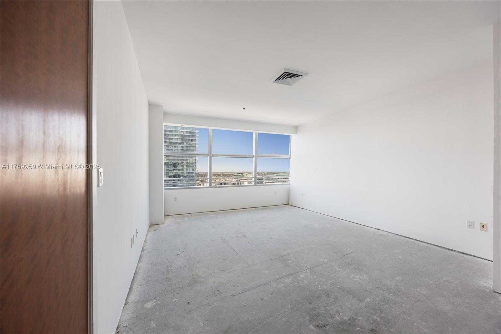 Small Image of 1395 BRICKELL AVE #3402, Miami Number 8