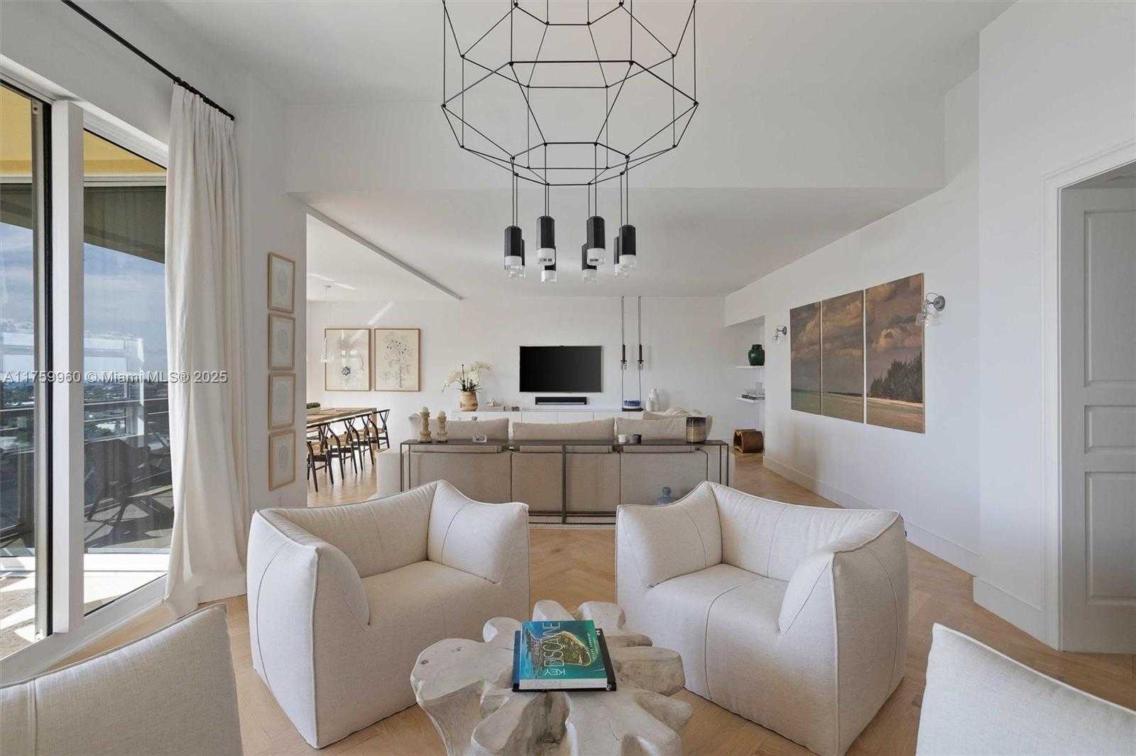 Small Image of 445 GRAND BAY DR #1210, Key Biscayne Number 10