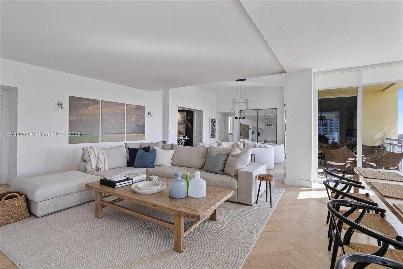 Small Image of 445 GRAND BAY DR #1210, Key Biscayne Number 13