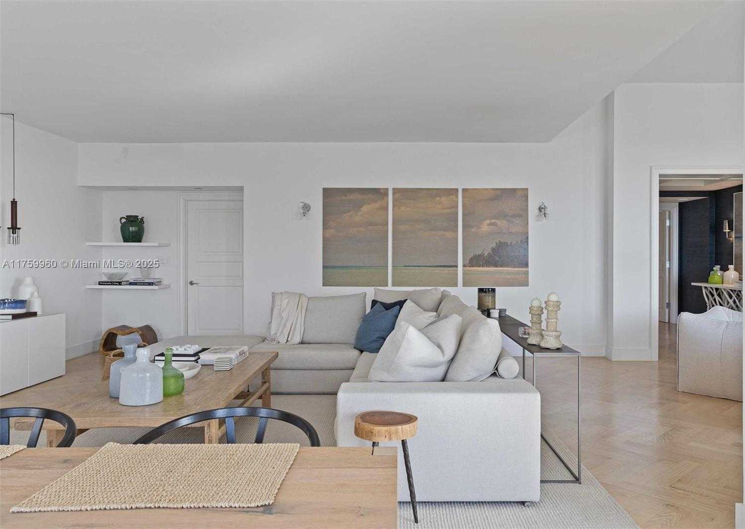 Small Image of 445 GRAND BAY DR #1210, Key Biscayne Number 14