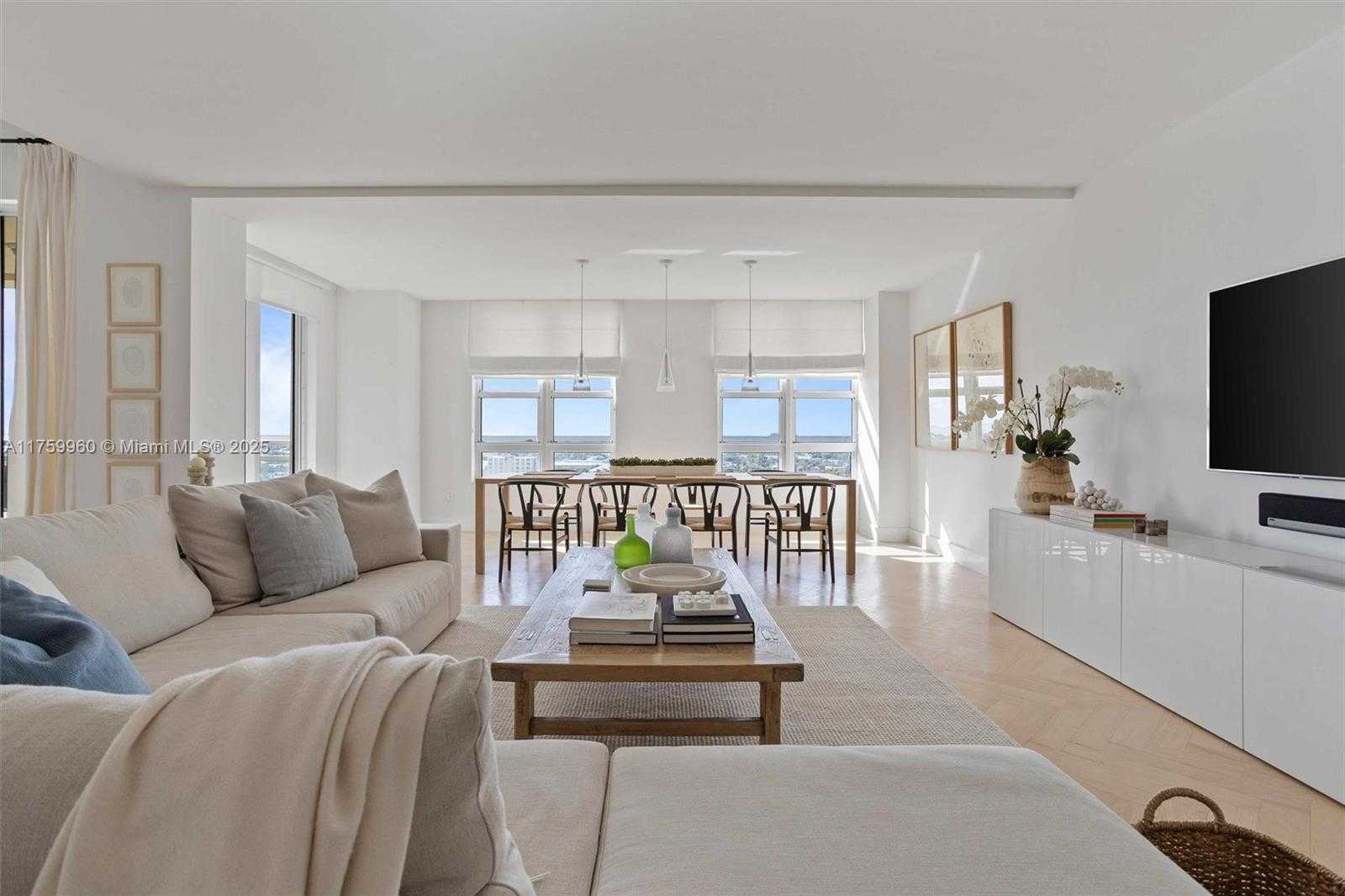 Small Image of 445 GRAND BAY DR #1210, Key Biscayne Number 15