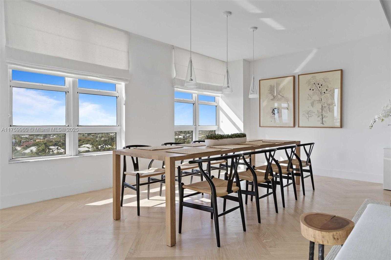 Small Image of 445 GRAND BAY DR #1210, Key Biscayne Number 17