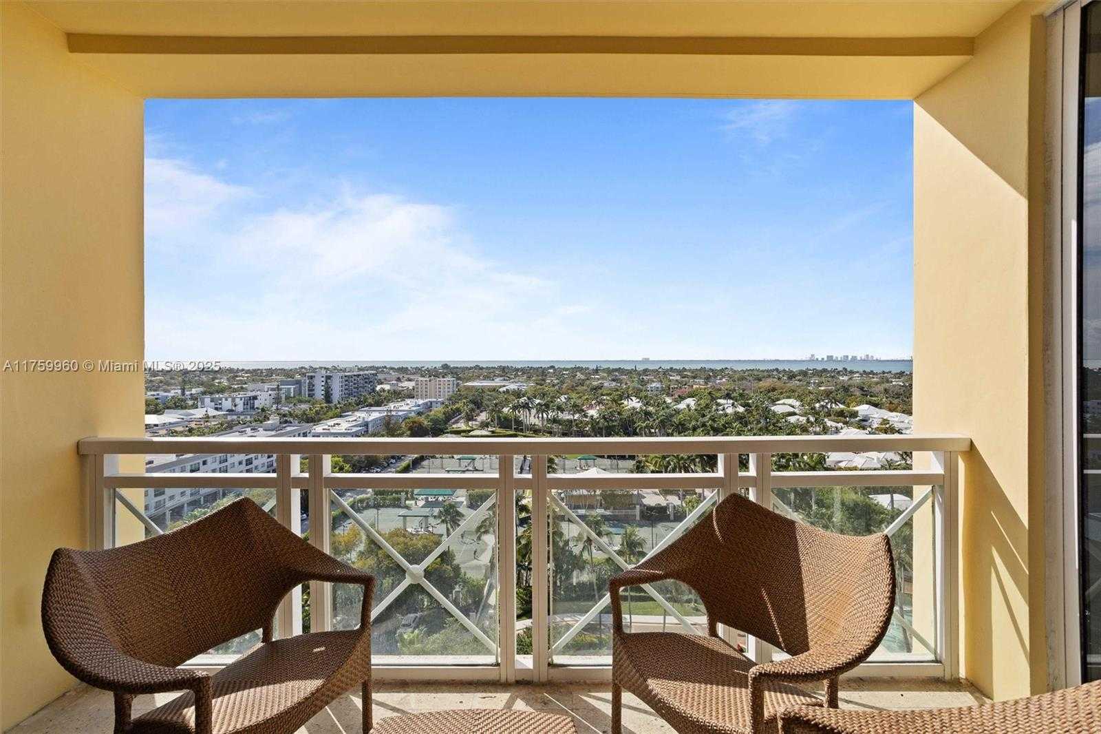 Small Image of 445 GRAND BAY DR #1210, Key Biscayne Number 18