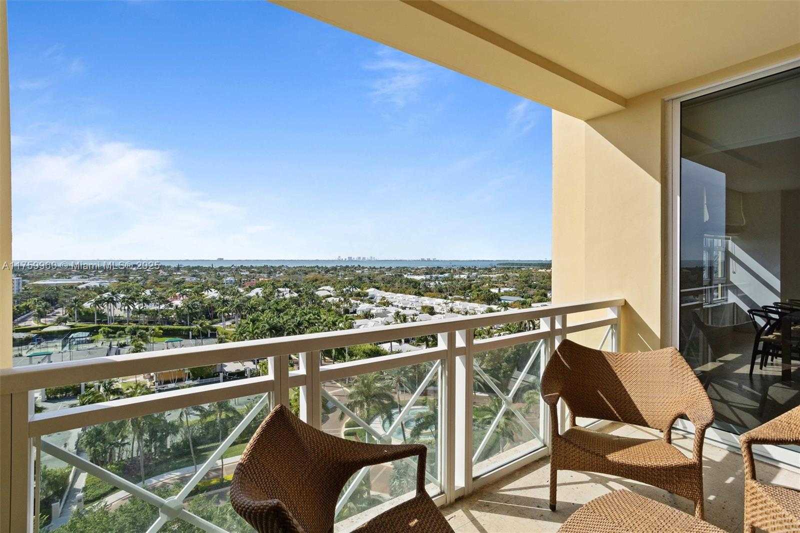 Small Image of 445 GRAND BAY DR #1210, Key Biscayne Number 19