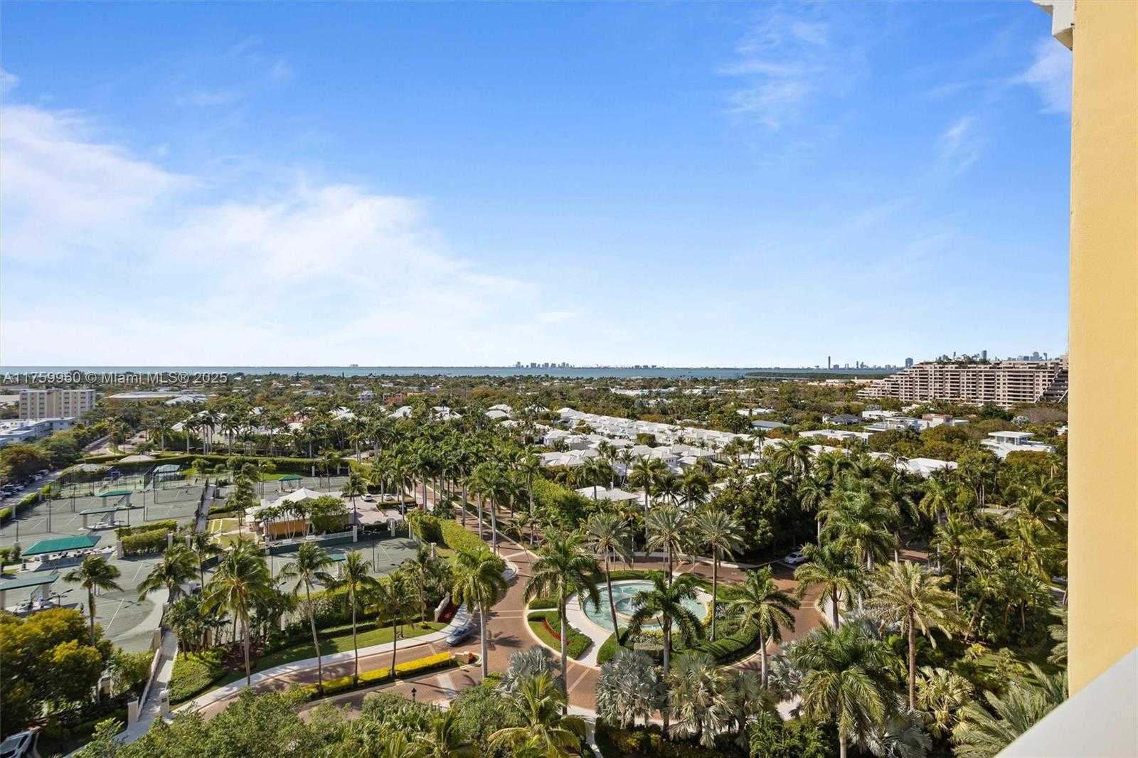Small Image of 445 GRAND BAY DR #1210, Key Biscayne Number 20