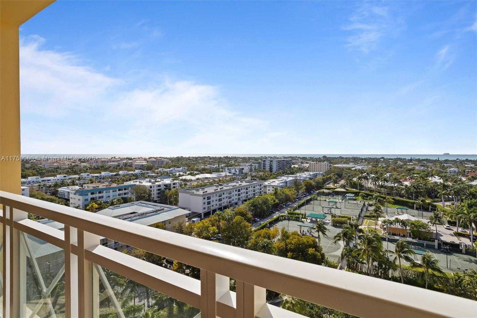 Small Image of 445 GRAND BAY DR #1210, Key Biscayne Number 21