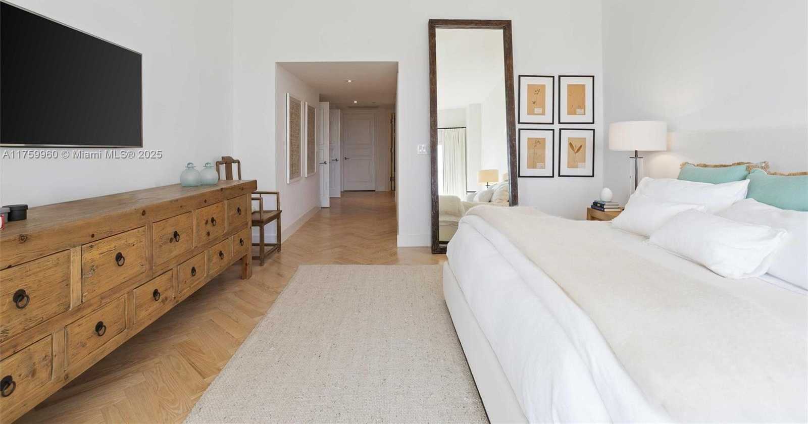 Small Image of 445 GRAND BAY DR #1210, Key Biscayne Number 27