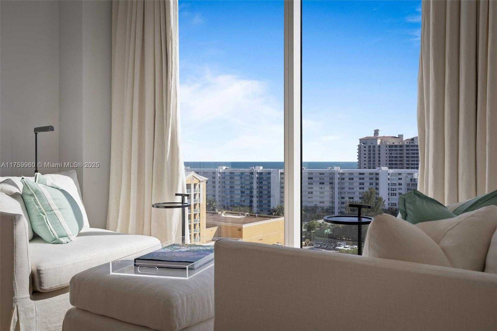Small Image of 445 GRAND BAY DR #1210, Key Biscayne Number 33