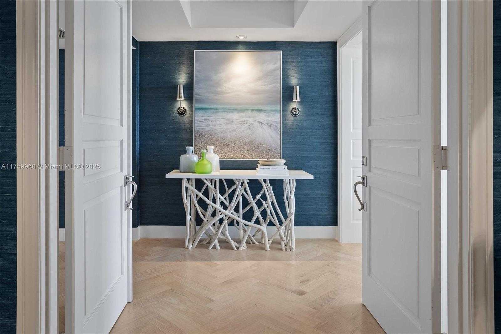 Small Image of 445 GRAND BAY DR #1210, Key Biscayne Number 4