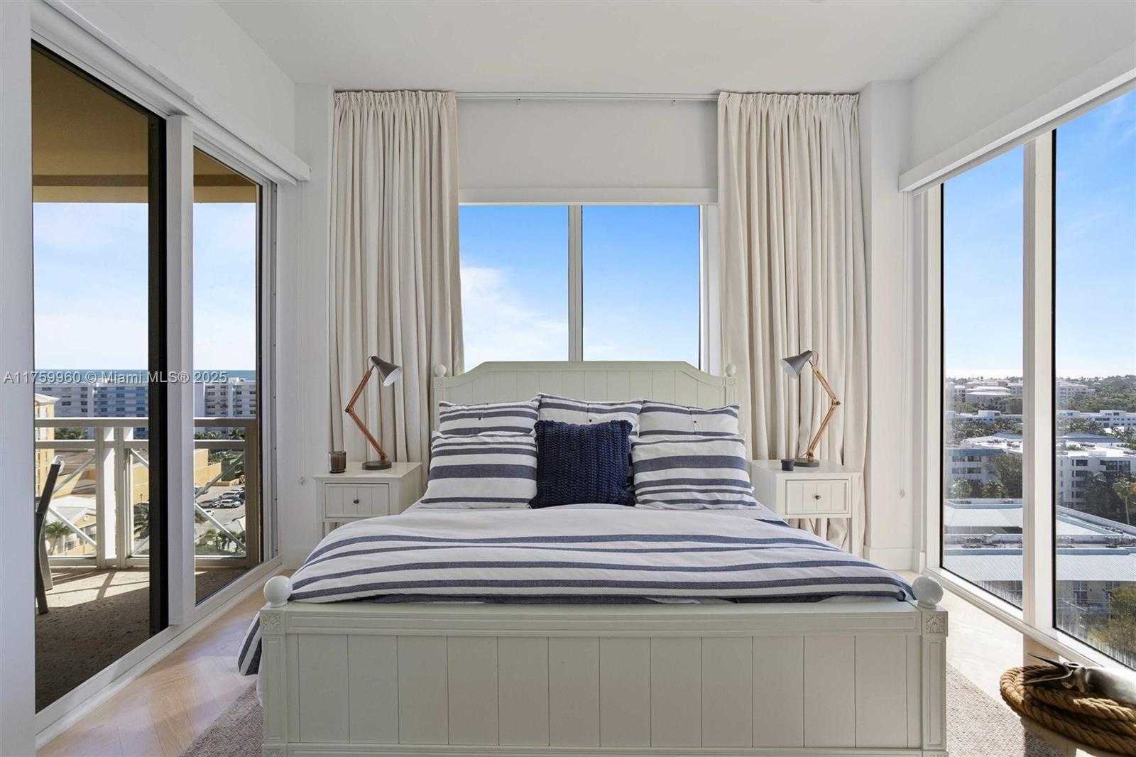 Small Image of 445 GRAND BAY DR #1210, Key Biscayne Number 40