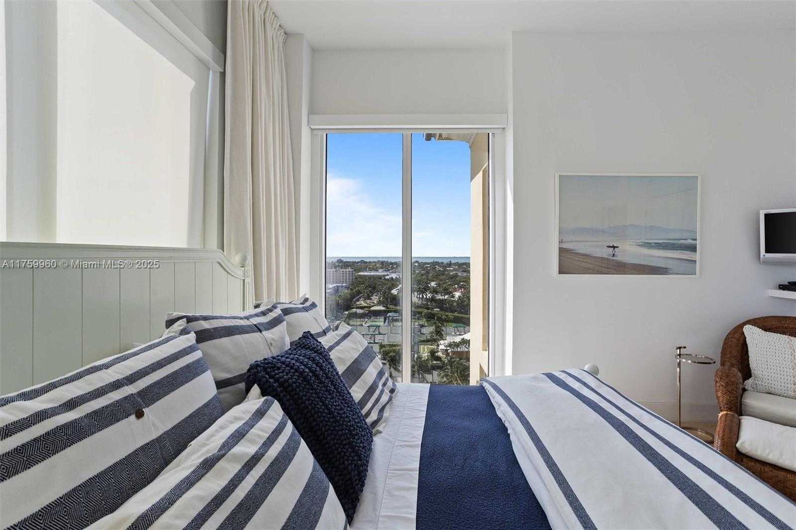 Small Image of 445 GRAND BAY DR #1210, Key Biscayne Number 42