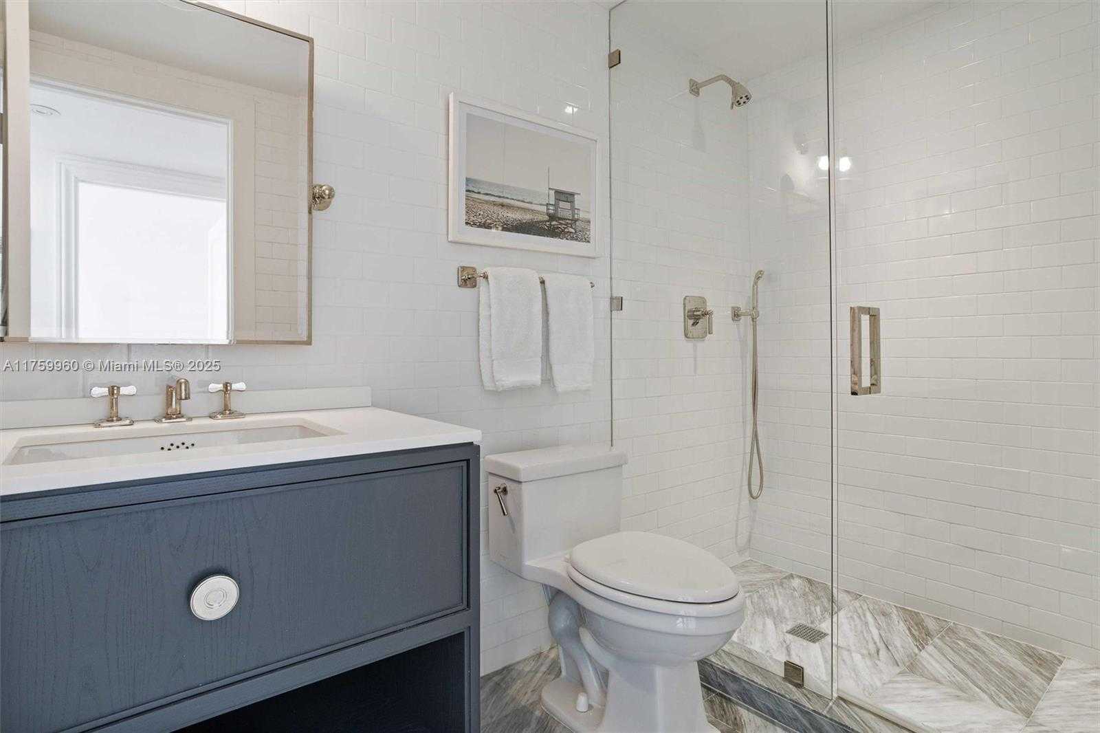Small Image of 445 GRAND BAY DR #1210, Key Biscayne Number 43