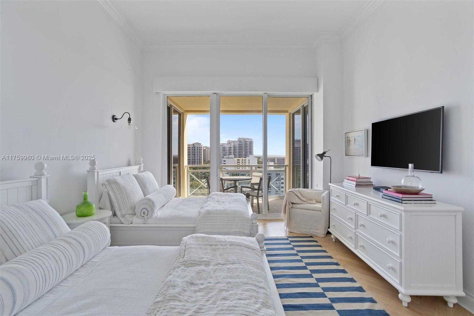 Small Image of 445 GRAND BAY DR #1210, Key Biscayne Number 45