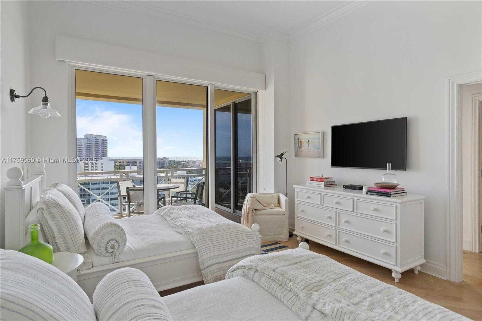 Small Image of 445 GRAND BAY DR #1210, Key Biscayne Number 48
