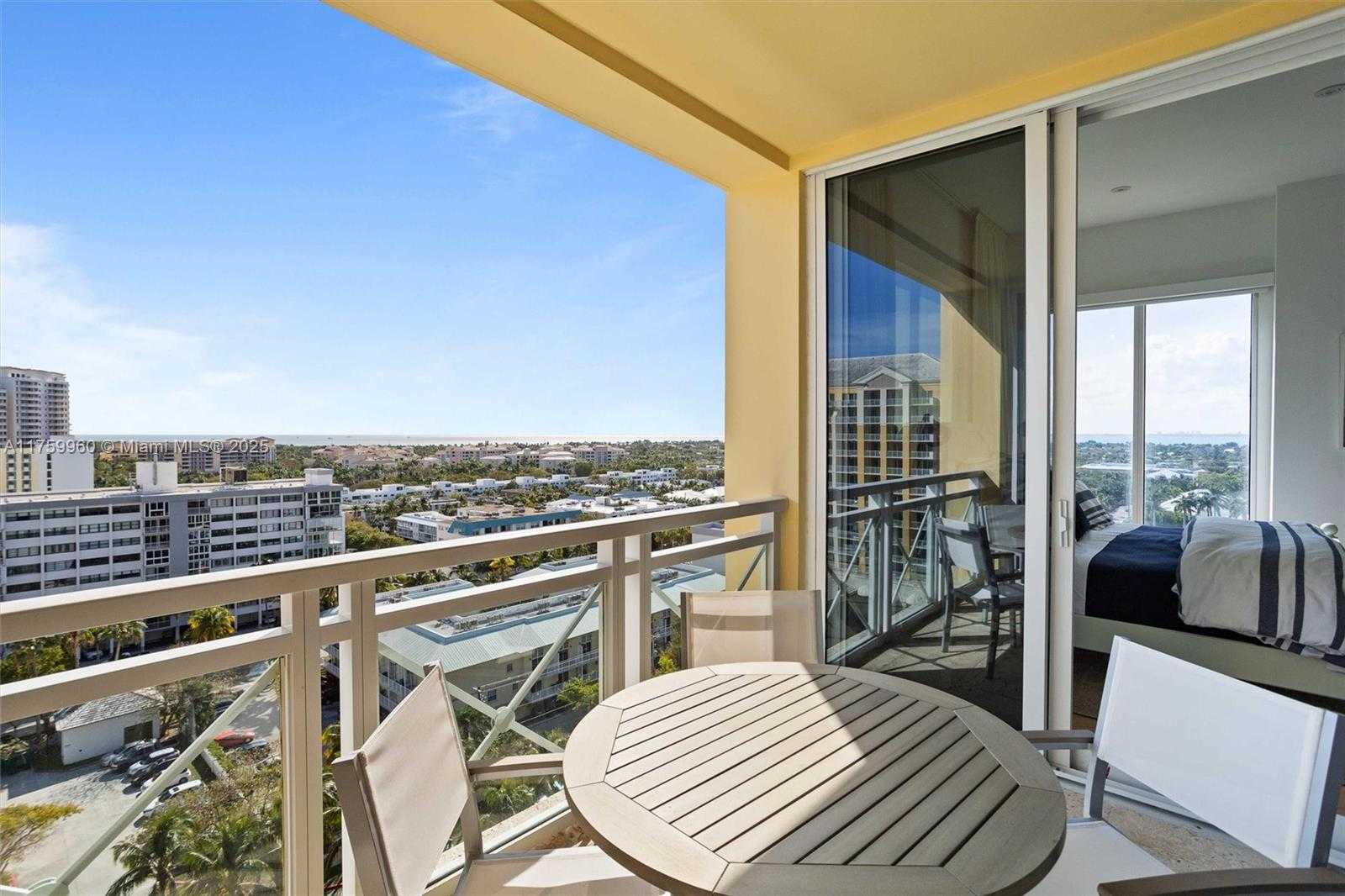 Small Image of 445 GRAND BAY DR #1210, Key Biscayne Number 49