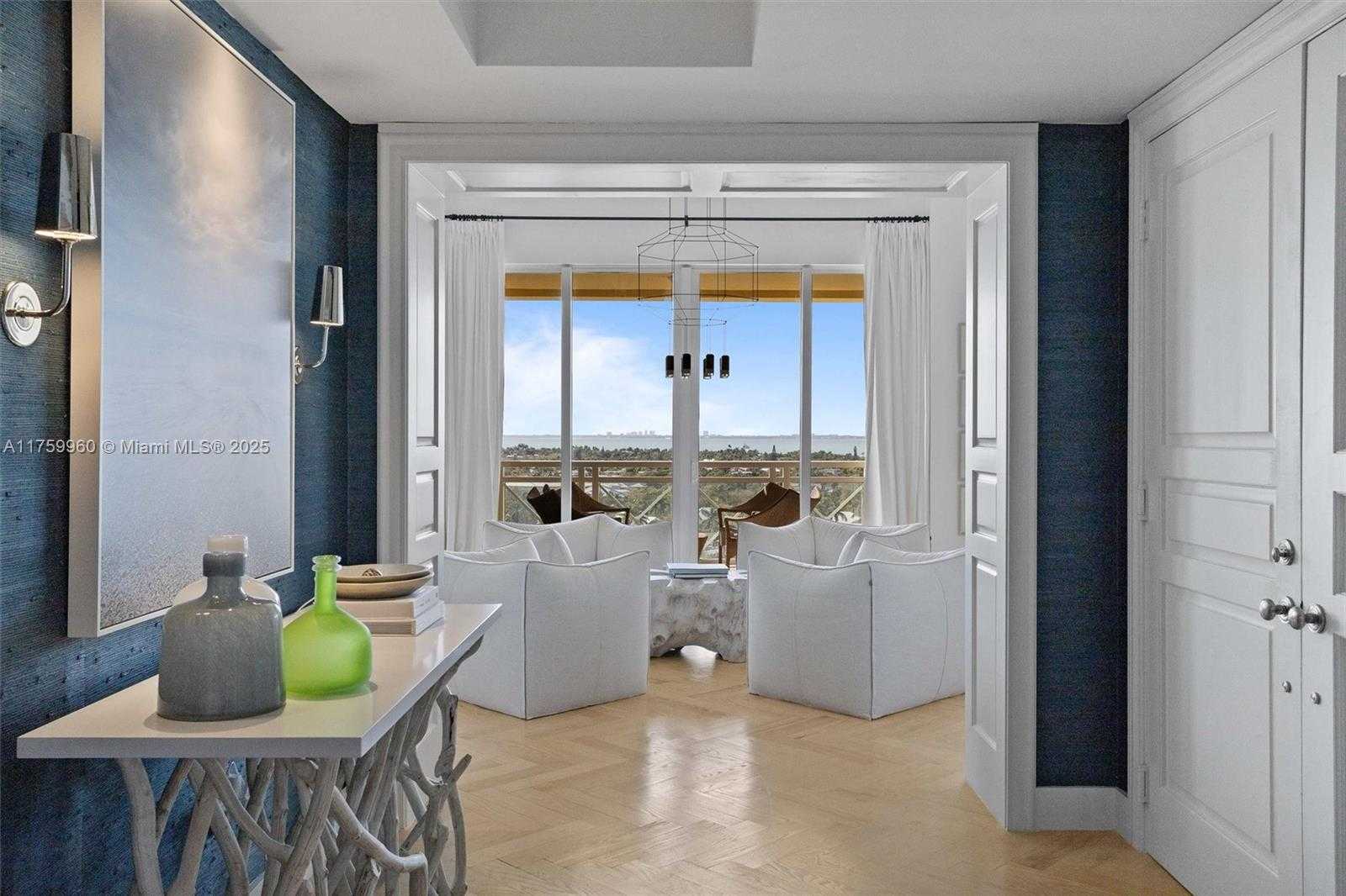 Small Image of 445 GRAND BAY DR #1210, Key Biscayne Number 5