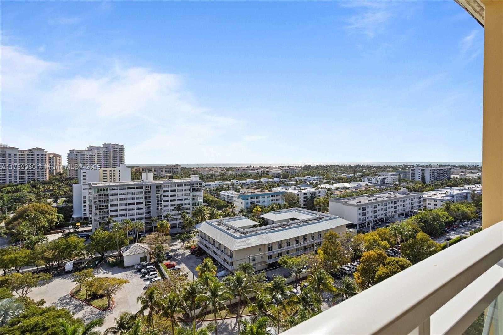 Small Image of 445 GRAND BAY DR #1210, Key Biscayne Number 50