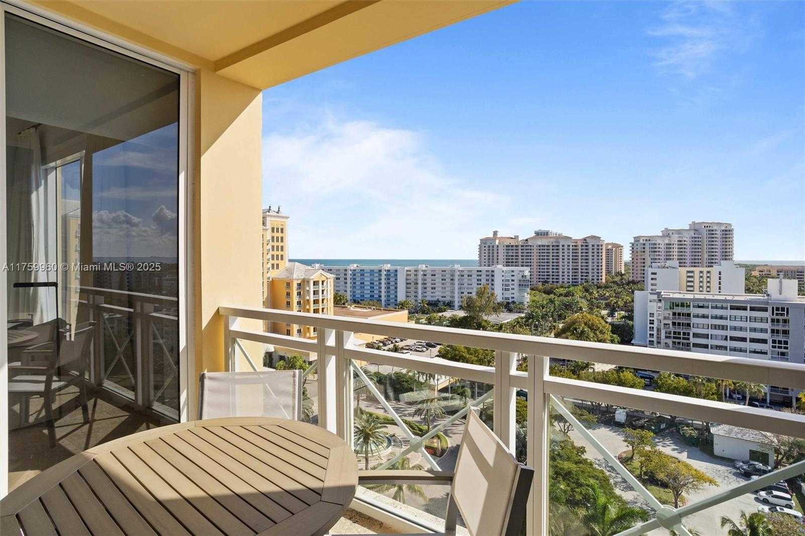 Small Image of 445 GRAND BAY DR #1210, Key Biscayne Number 51