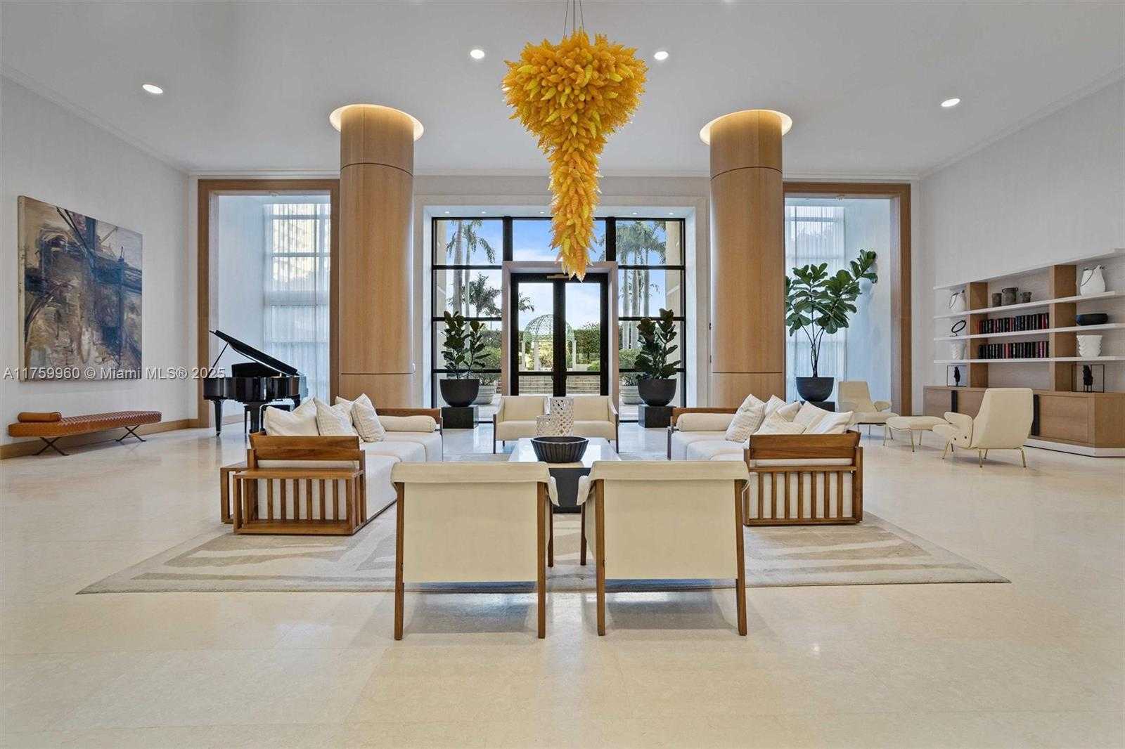 Small Image of 445 GRAND BAY DR #1210, Key Biscayne Number 53