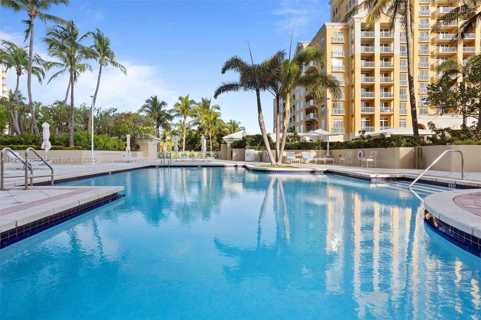 Small Image of 445 GRAND BAY DR #1210, Key Biscayne Number 54