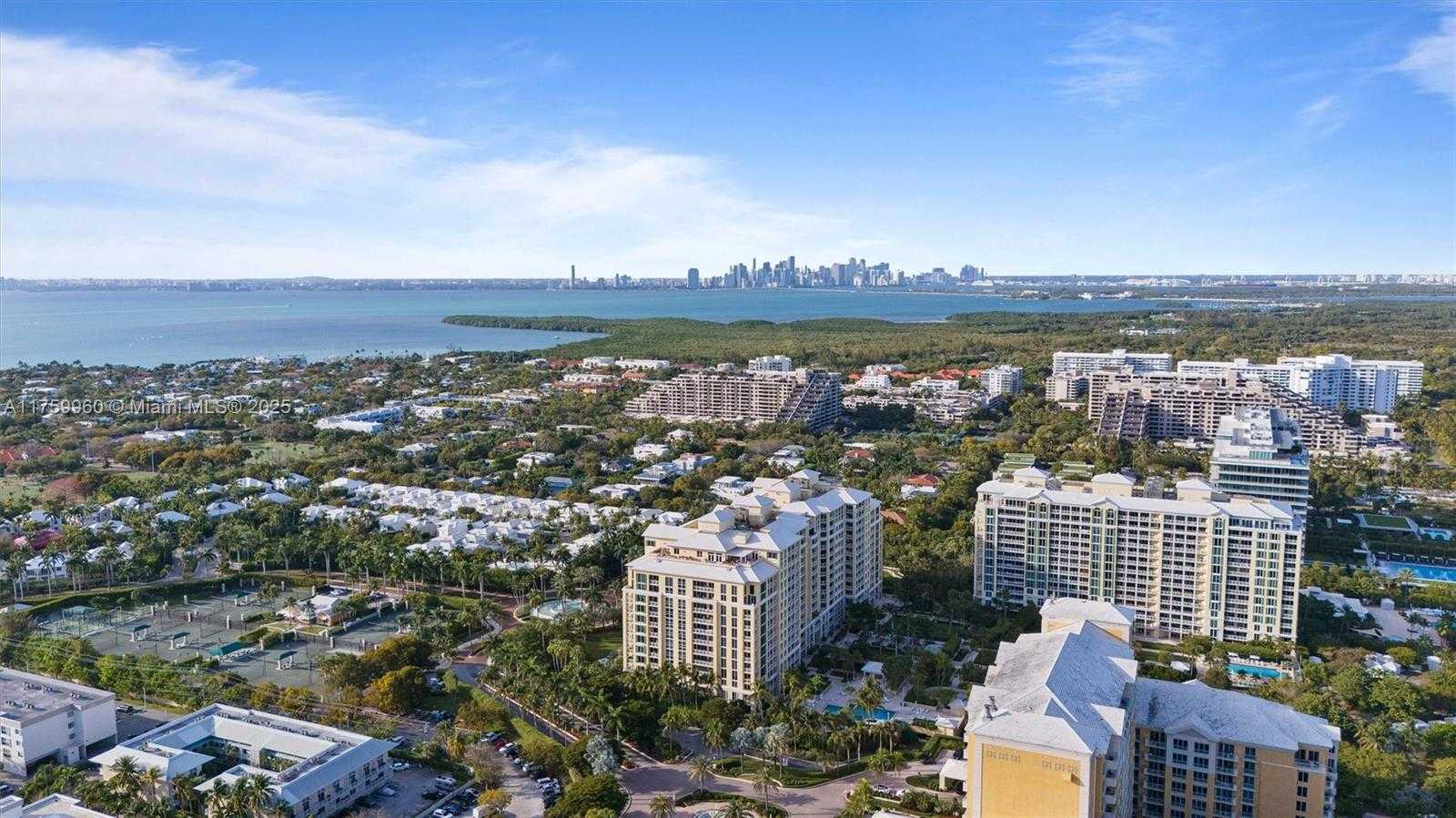 Small Image of 445 GRAND BAY DR #1210, Key Biscayne Number 55