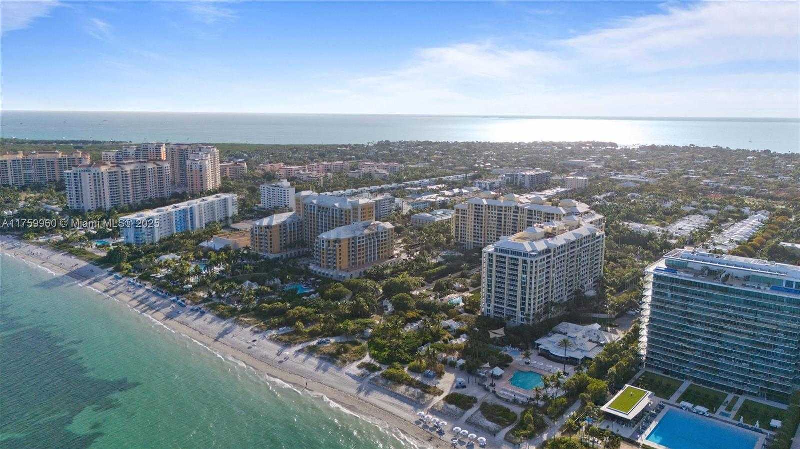 Small Image of 445 GRAND BAY DR #1210, Key Biscayne Number 57