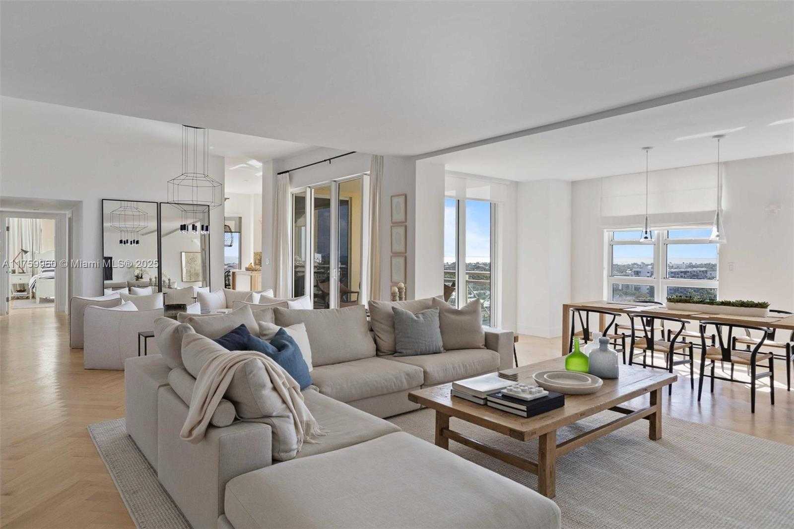 Small Image of 445 GRAND BAY DR #1210, Key Biscayne Number 6