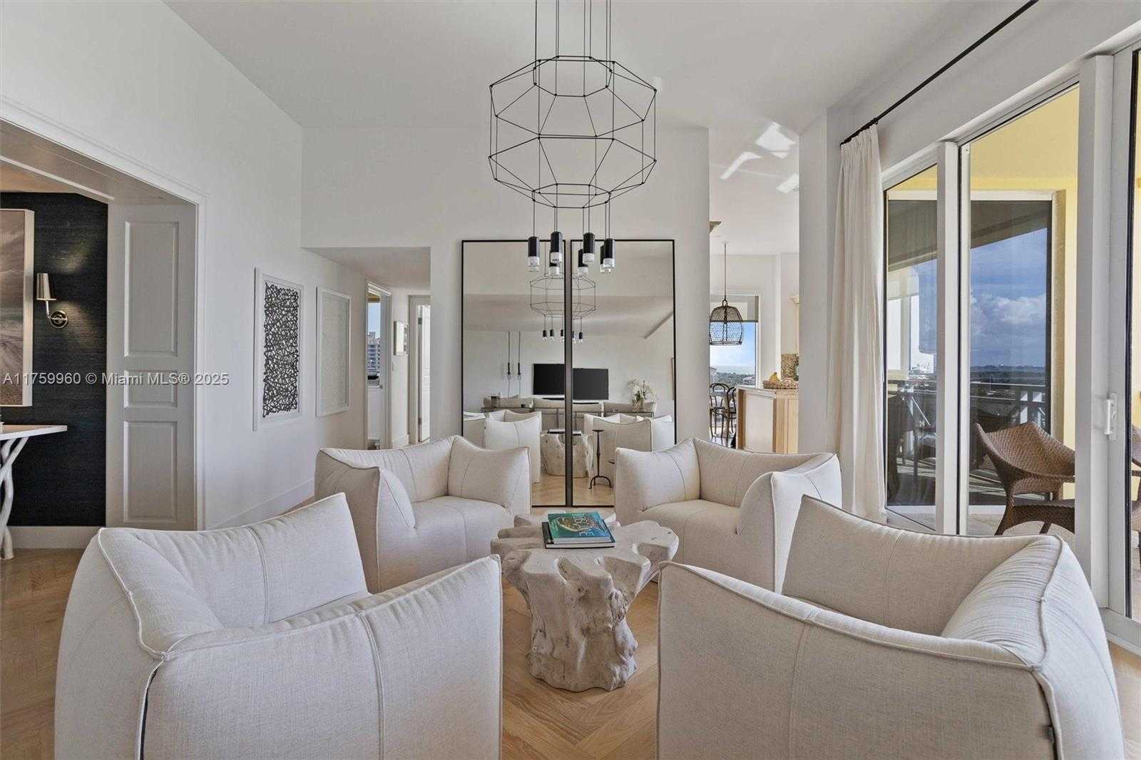 Small Image of 445 GRAND BAY DR #1210, Key Biscayne Number 8