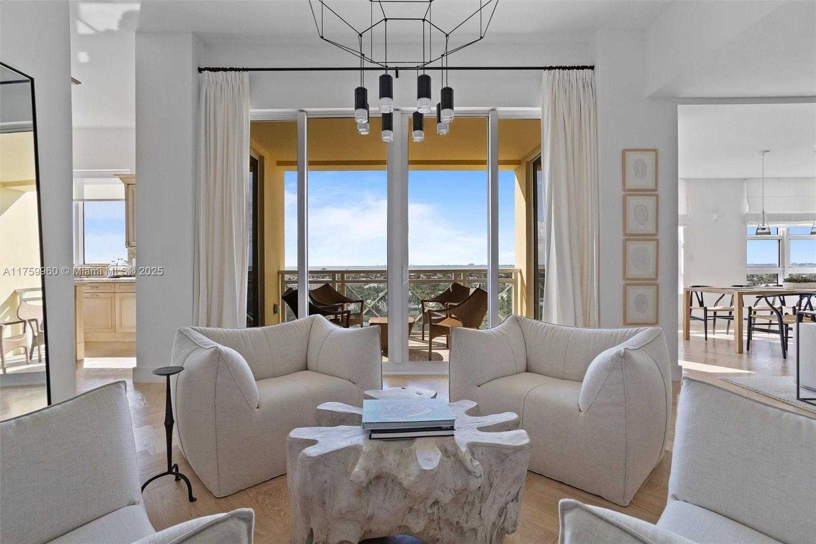 Small Image of 445 GRAND BAY DR #1210, Key Biscayne Number 9