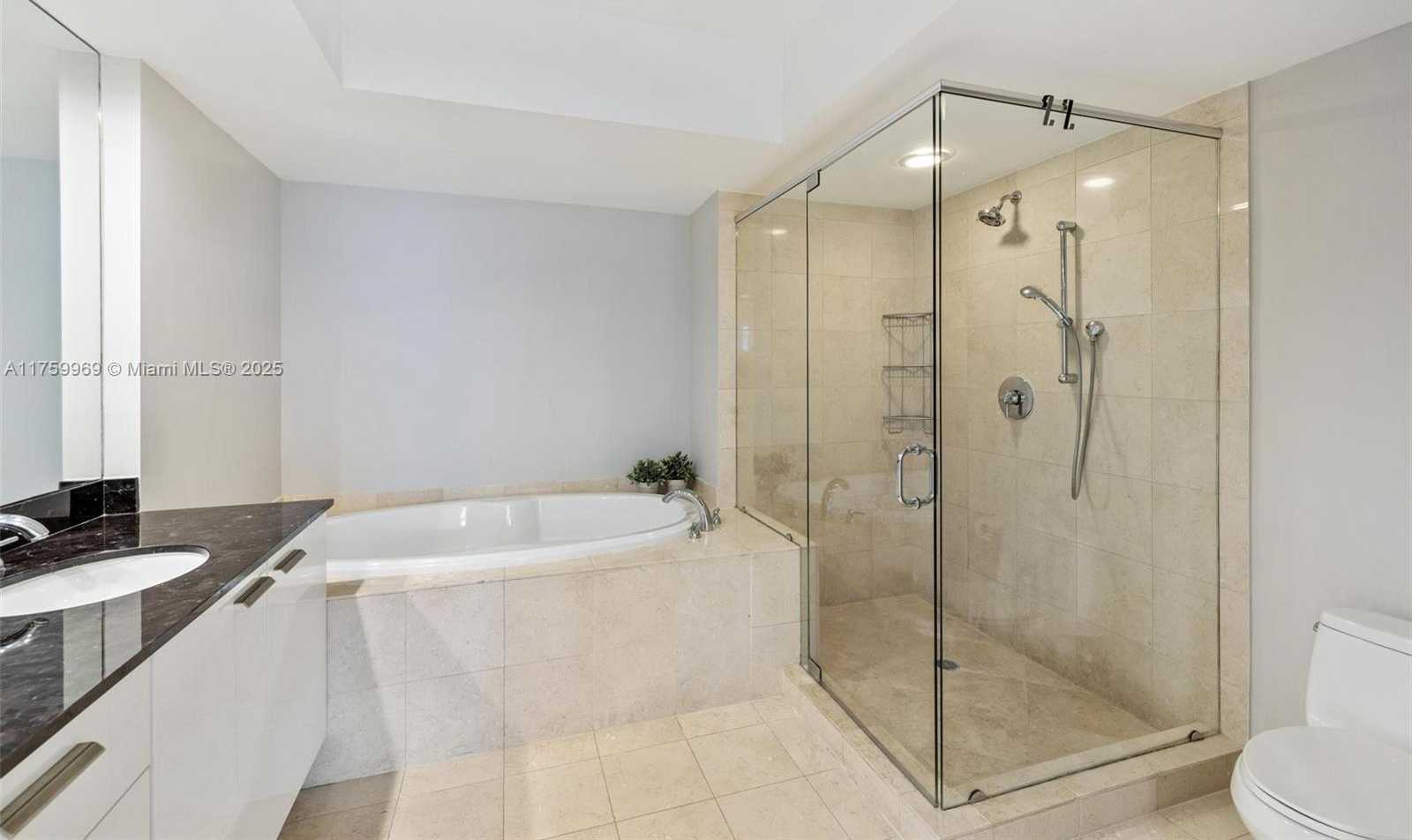 Small Image of 1830 SOUTH OCEAN DR #1506, Hallandale Beach Number 19