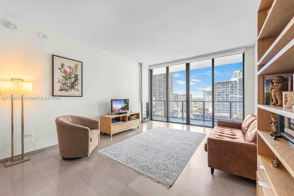 Small Image of 68 SOUTH EAST 6TH ST #1710, Miami Number 11