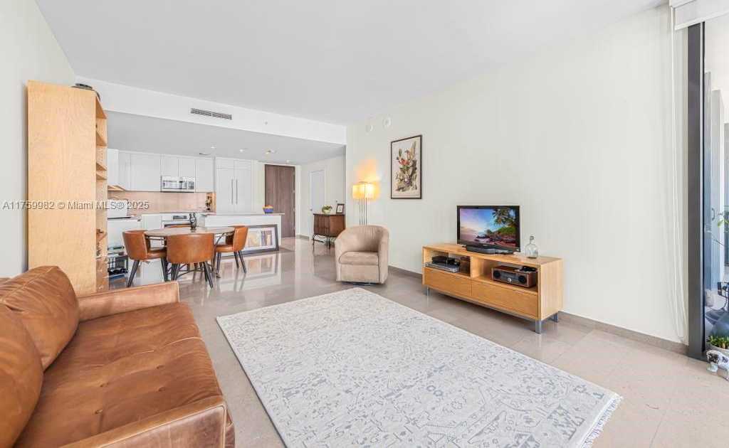 Small Image of 68 SOUTH EAST 6TH ST #1710, Miami Number 12